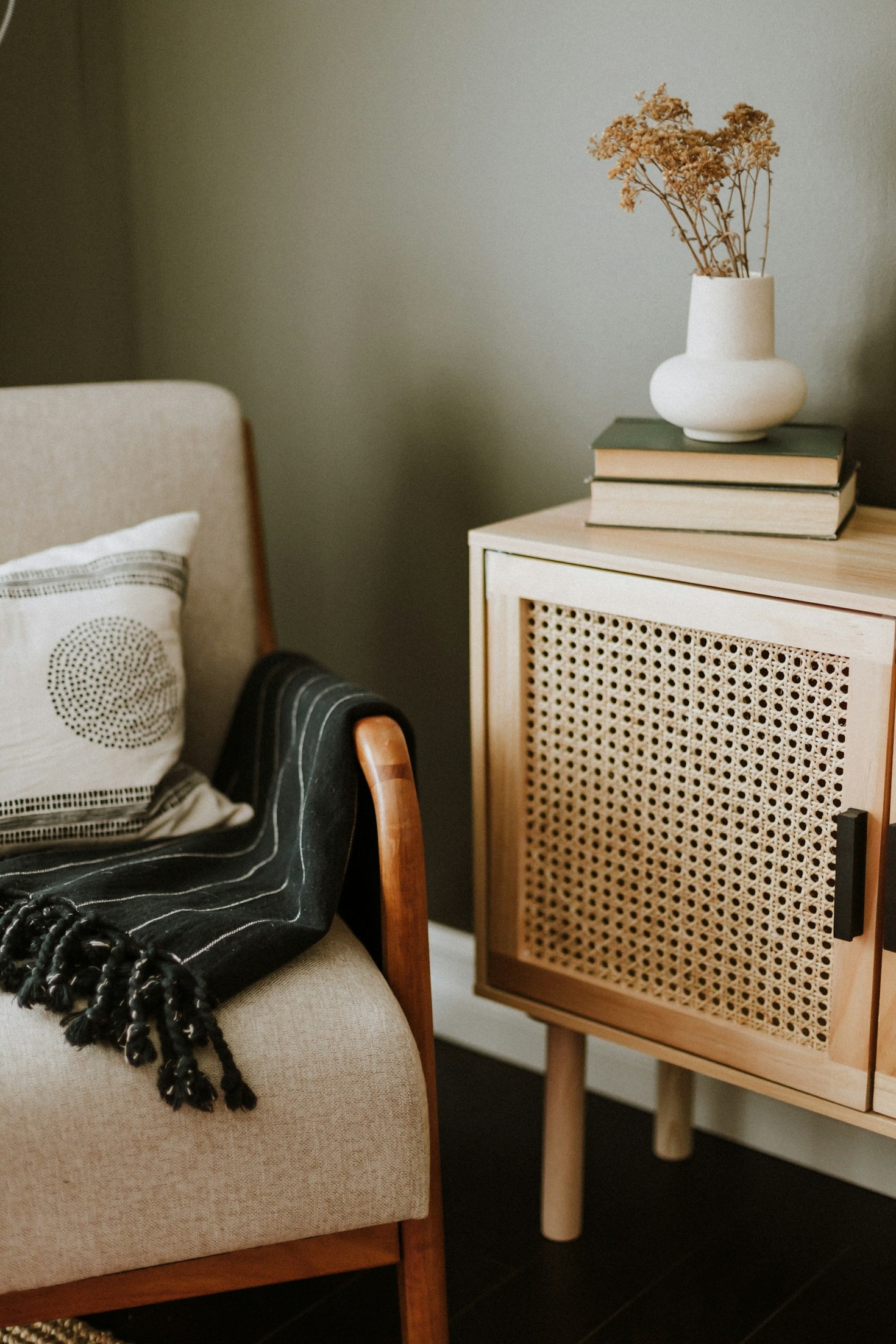 Seasonal Decor: Fresh Ideas for Your Space